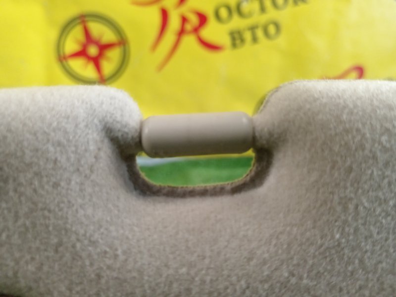 козырек, 800 рублей, Красноярск