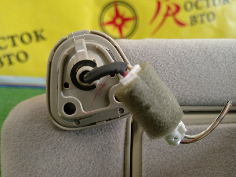 козырек, 800 рублей, Красноярск