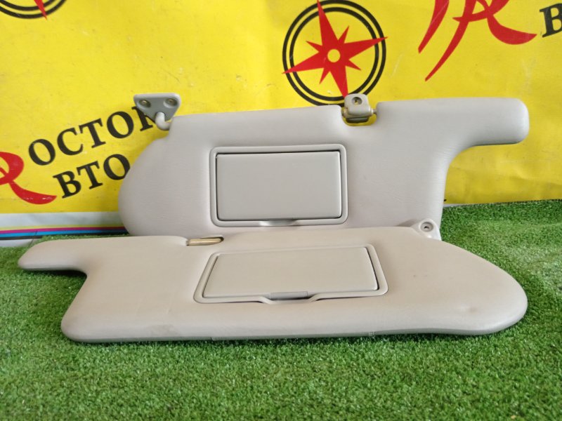 козырек, 350 рублей, Красноярск