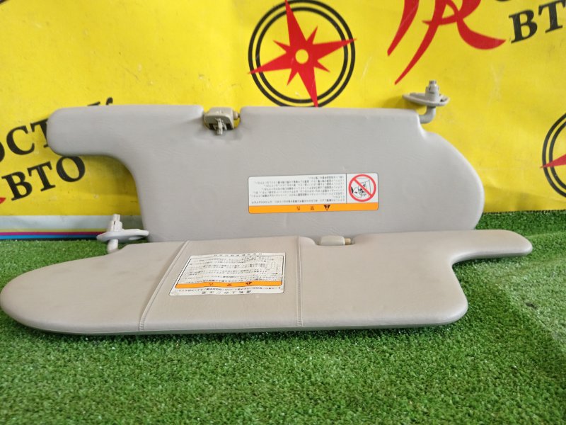 козырек, 350 рублей, Красноярск