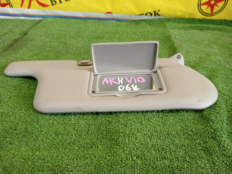 козырек, 350 рублей, Красноярск