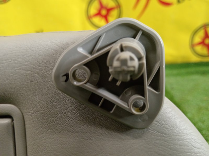 козырек, 350 рублей, Красноярск