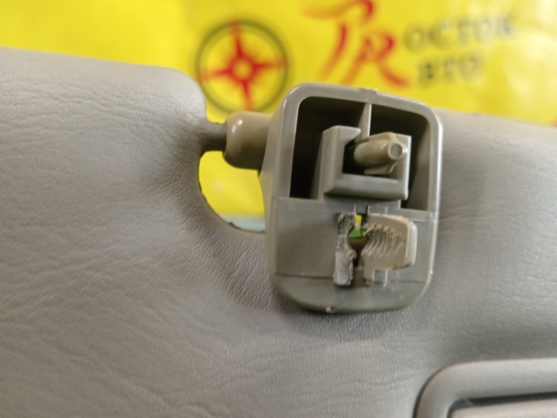 козырек, 350 рублей, Красноярск