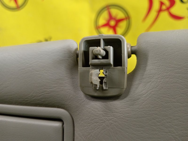 козырек, 350 рублей, Красноярск