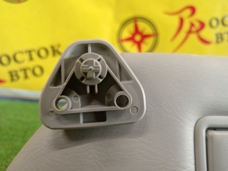 козырек, 350 рублей, Красноярск