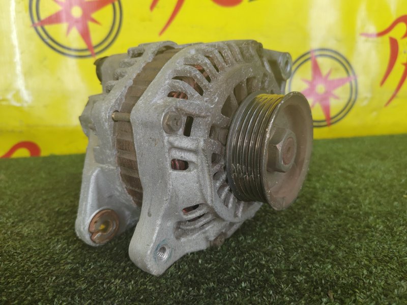 Генератор, 5000 рублей, Красноярск