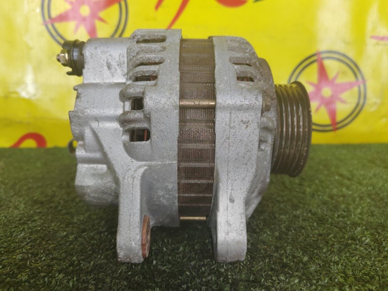 Генератор, 5000 рублей, Красноярск