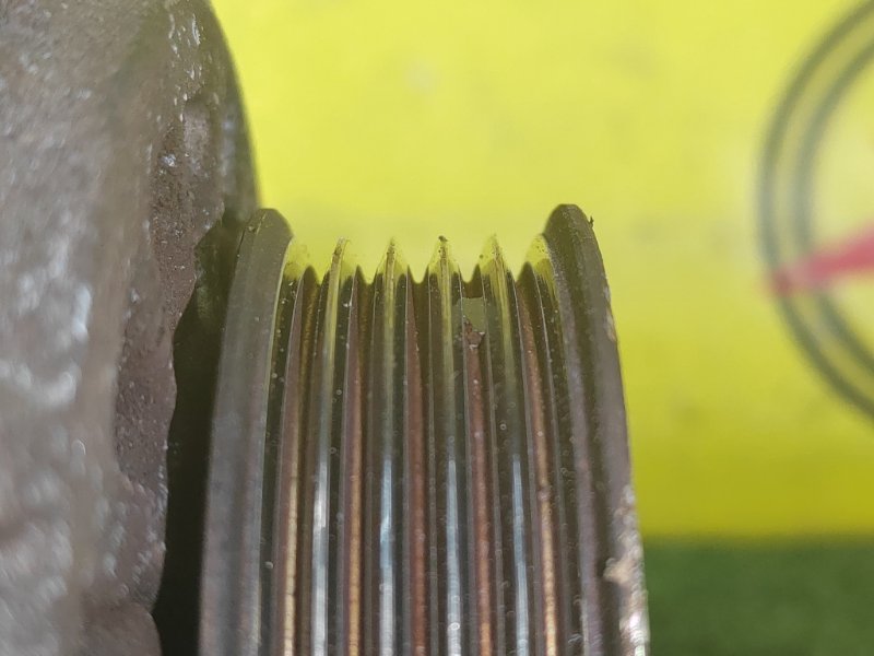 Генератор, 5000 рублей, Красноярск