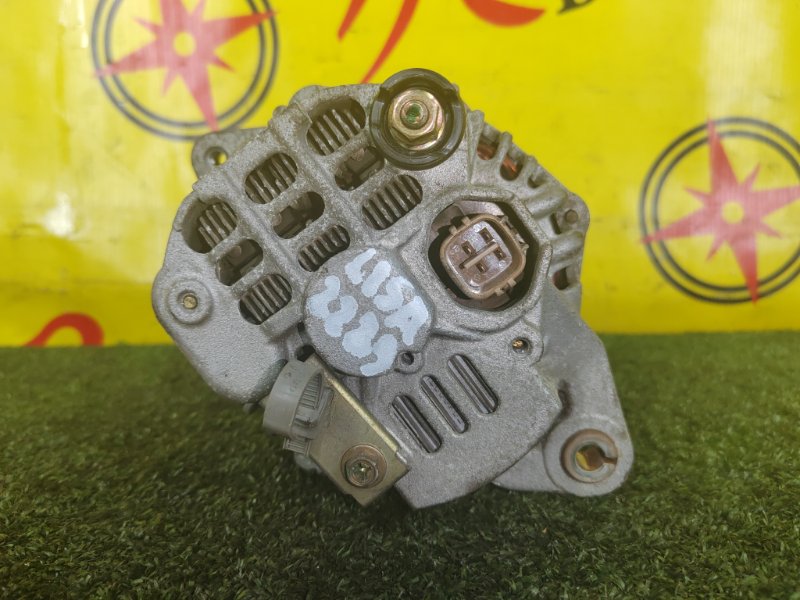 Генератор, 5000 рублей, Красноярск