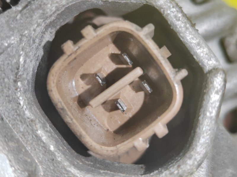 Генератор, 5000 рублей, Красноярск