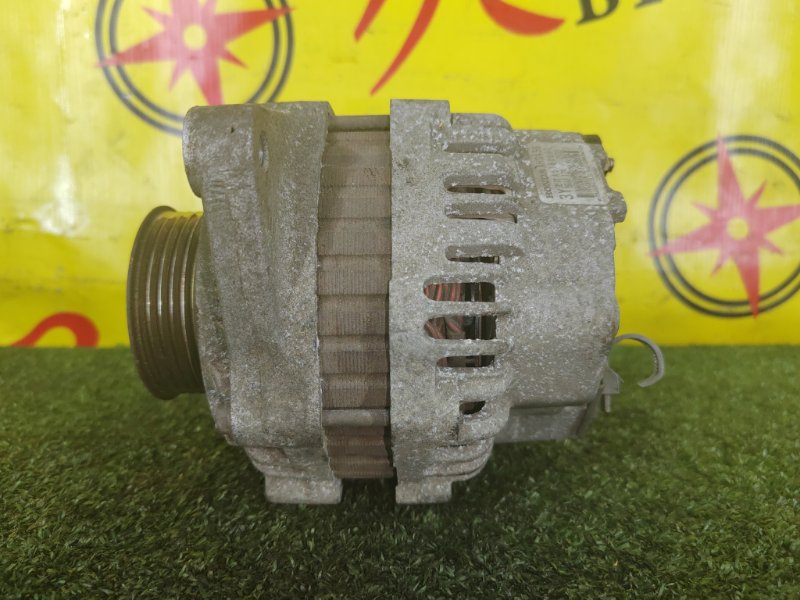 Генератор, 5000 рублей, Красноярск