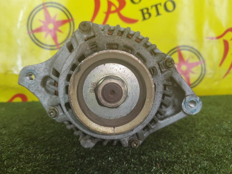 Генератор, 5000 рублей, Красноярск