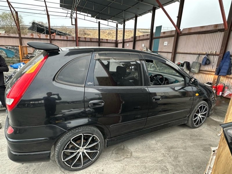 дверь, 5000 рублей, Красноярск