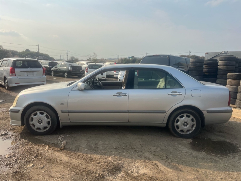 дверь, 7000 рублей, Красноярск