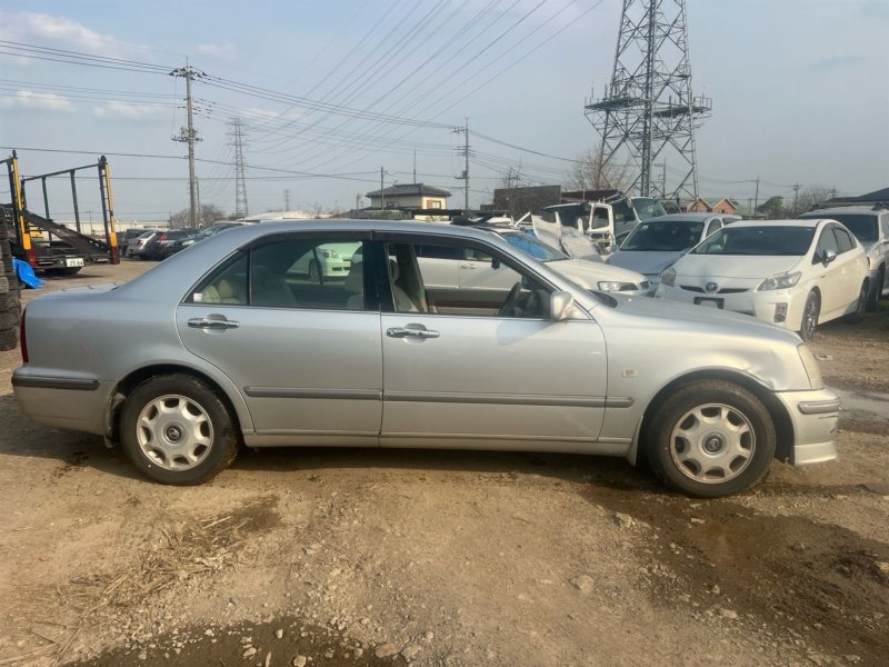 дверь, 6000 рублей, Красноярск