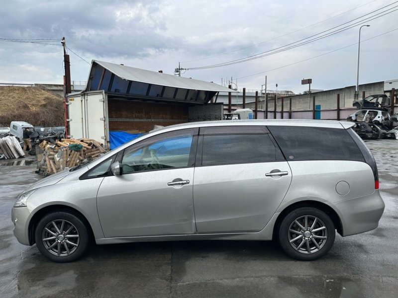 дверь, 5000 рублей, Красноярск