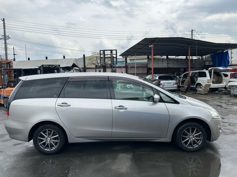 дверь, 5000 рублей, Красноярск