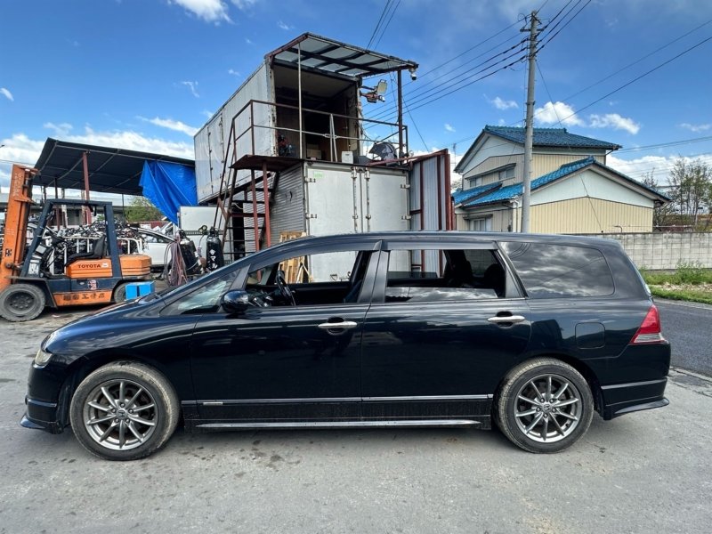 дверь, 3500 рублей, Красноярск