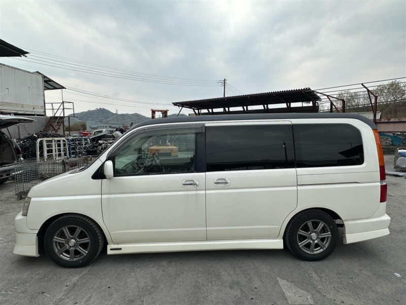 дверь, 8500 рублей, Красноярск