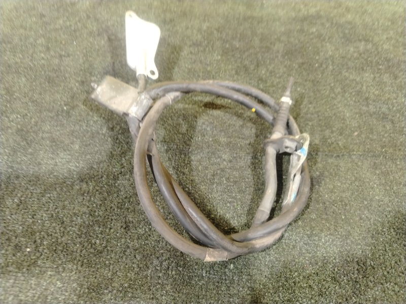 трос ручника, 350 рублей, Красноярск