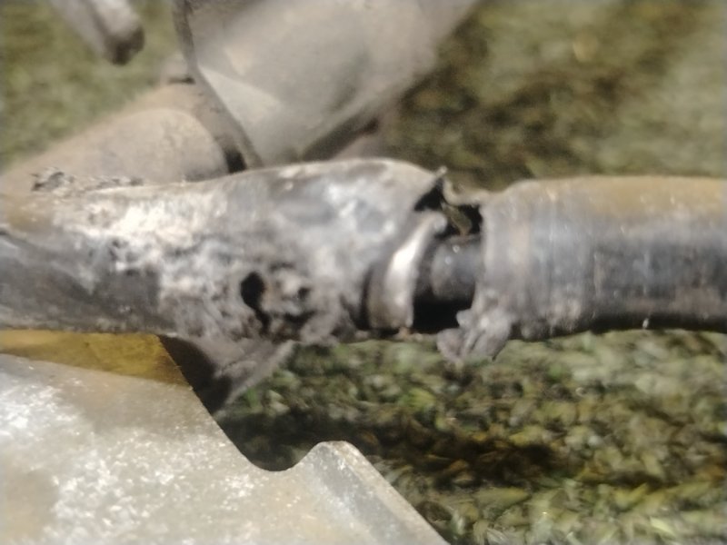 трос ручника, 350 рублей, Красноярск