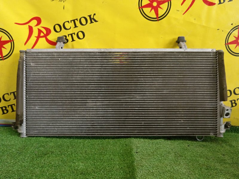 Радиатор кондиционера, 300 рублей, Красноярск