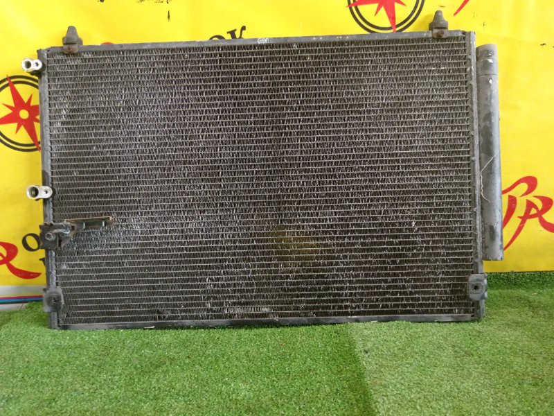 Радиатор кондиционера, 3500 рублей, Красноярск