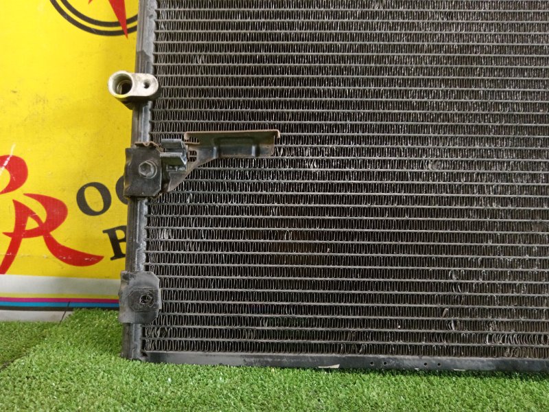 Радиатор кондиционера, 3500 рублей, Красноярск