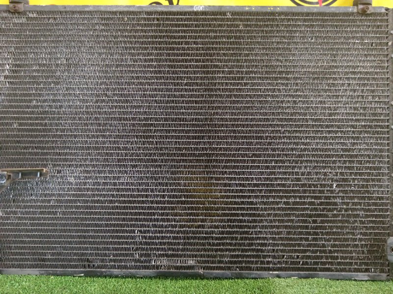 Радиатор кондиционера, 3500 рублей, Красноярск