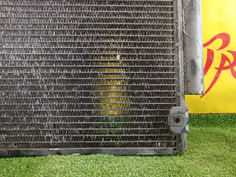 Радиатор кондиционера, 3500 рублей, Красноярск