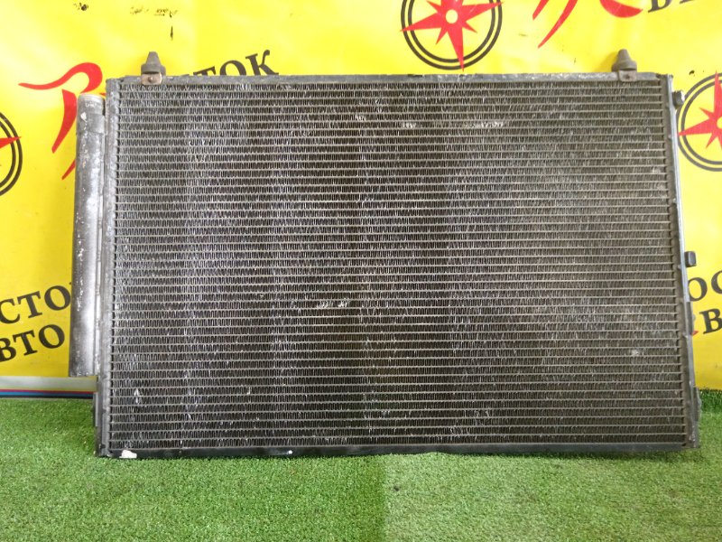 Радиатор кондиционера, 3500 рублей, Красноярск