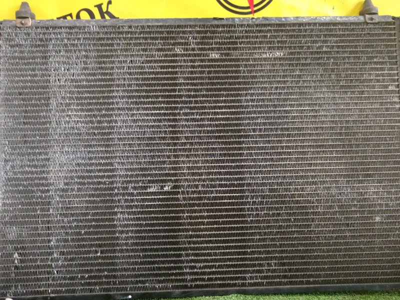 Радиатор кондиционера, 3500 рублей, Красноярск