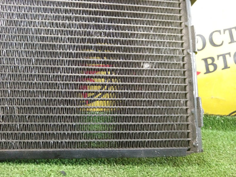 Радиатор кондиционера, 3500 рублей, Красноярск