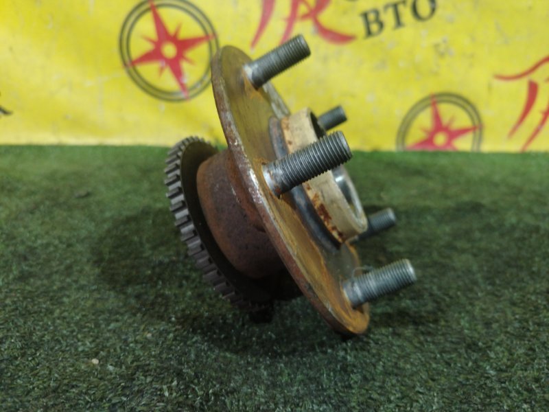 Подшипник ступицы, 1000 рублей, Красноярск