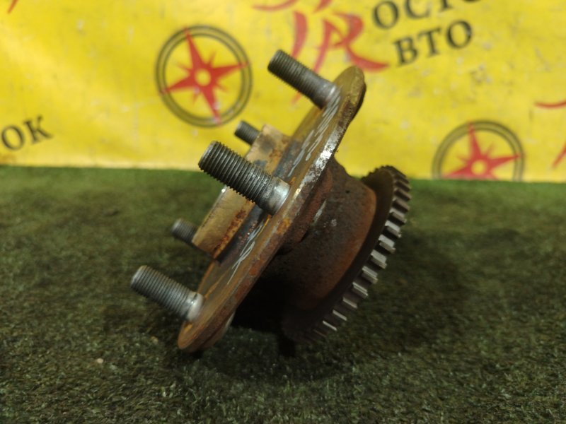 Подшипник ступицы, 1000 рублей, Красноярск