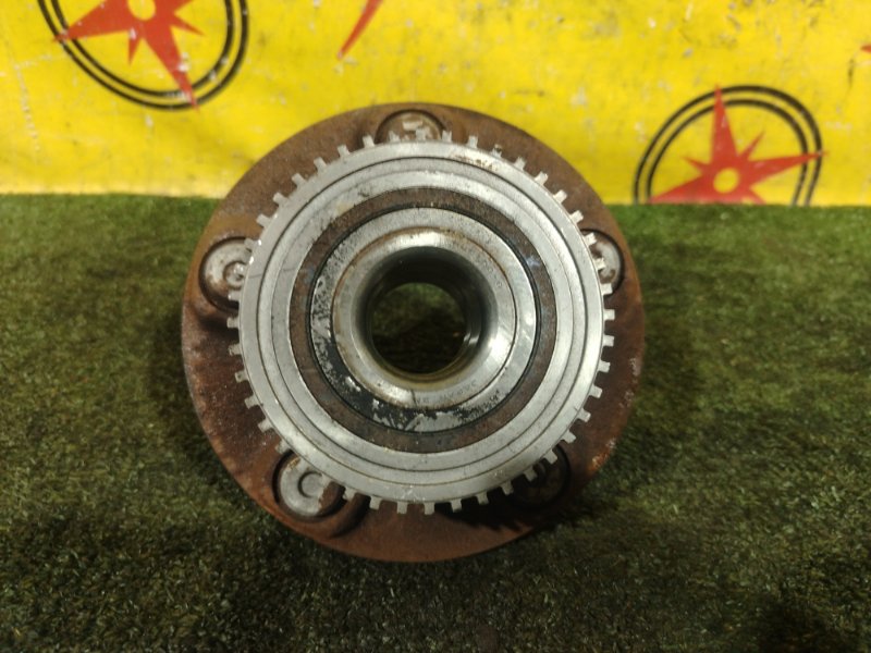 Подшипник ступицы, 1000 рублей, Красноярск