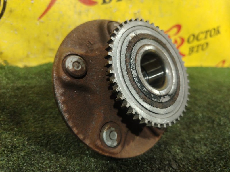 Подшипник ступицы, 1000 рублей, Красноярск