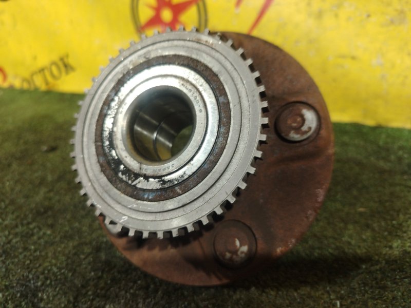 Подшипник ступицы, 1000 рублей, Красноярск