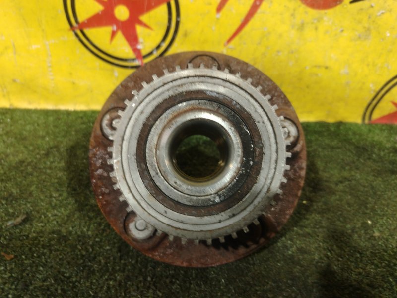 Подшипник ступицы, 1000 рублей, Красноярск