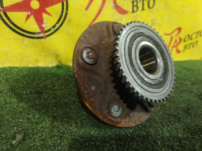 Подшипник ступицы, 1000 рублей, Красноярск