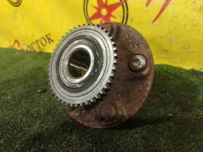 Подшипник ступицы, 1000 рублей, Красноярск