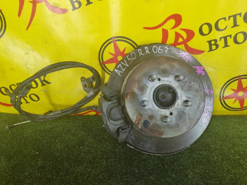 Ступица, 4500 рублей, Красноярск