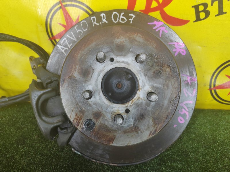 Ступица, 4500 рублей, Красноярск