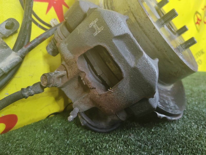 Ступица, 4500 рублей, Красноярск