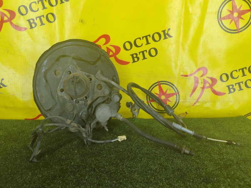 Ступица, 4500 рублей, Красноярск