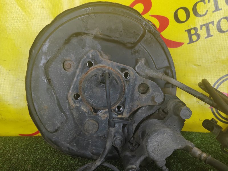 Ступица, 4500 рублей, Красноярск