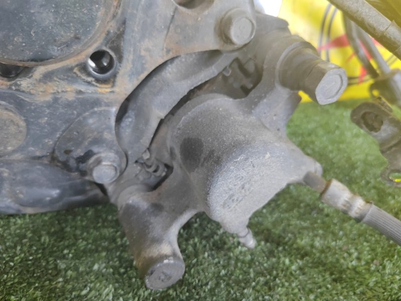 Ступица, 4500 рублей, Красноярск