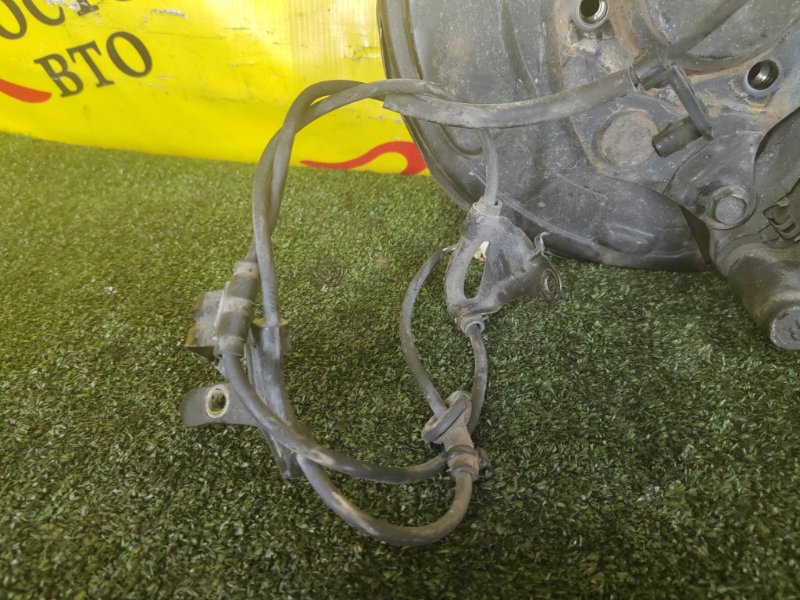 Ступица, 4500 рублей, Красноярск