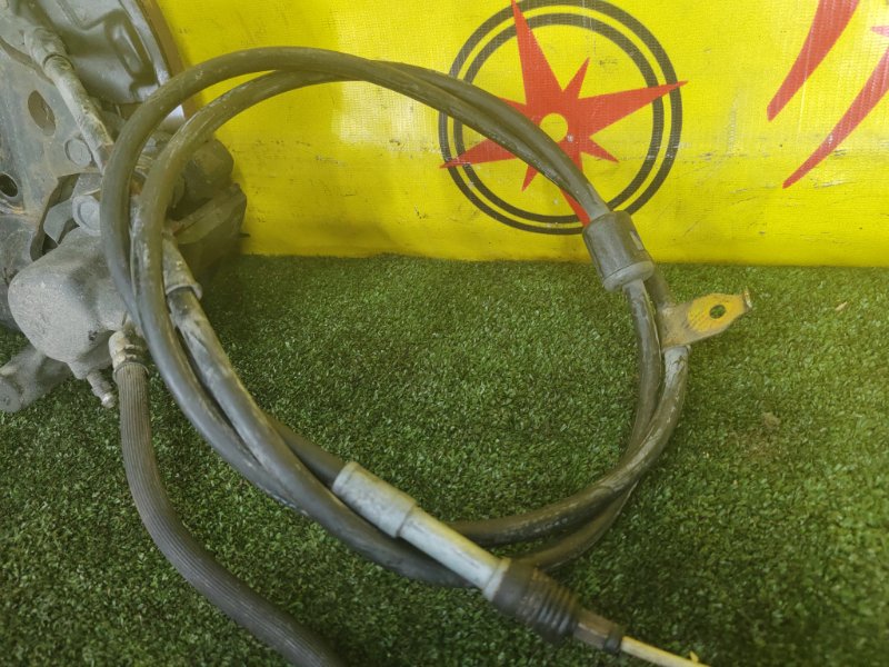 Ступица, 4500 рублей, Красноярск