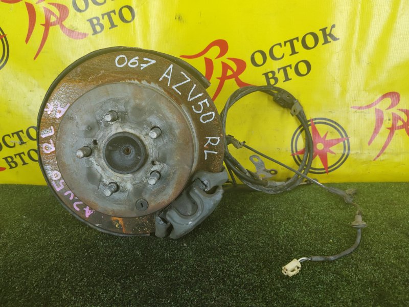 Ступица, 4500 рублей, Красноярск